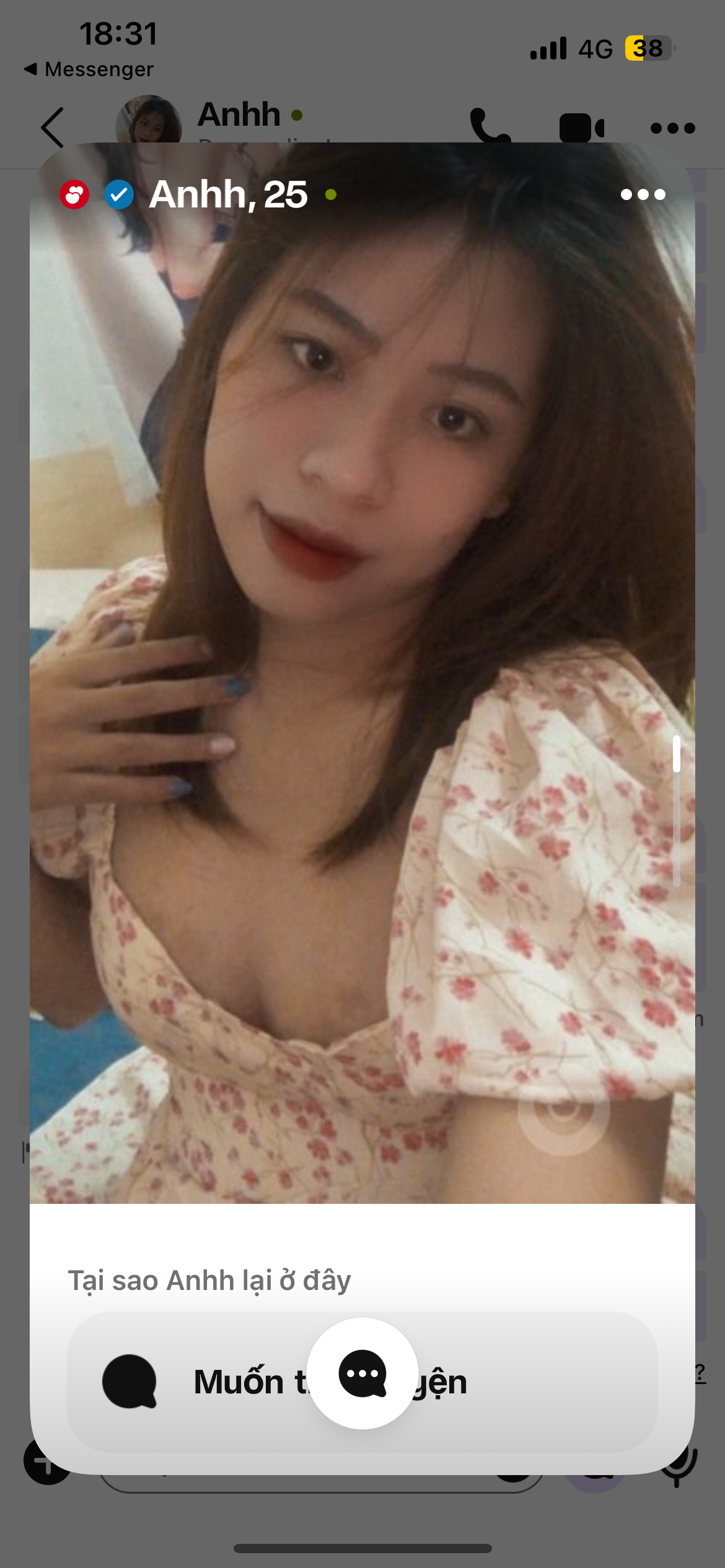 97742-9fd38a781e12.png