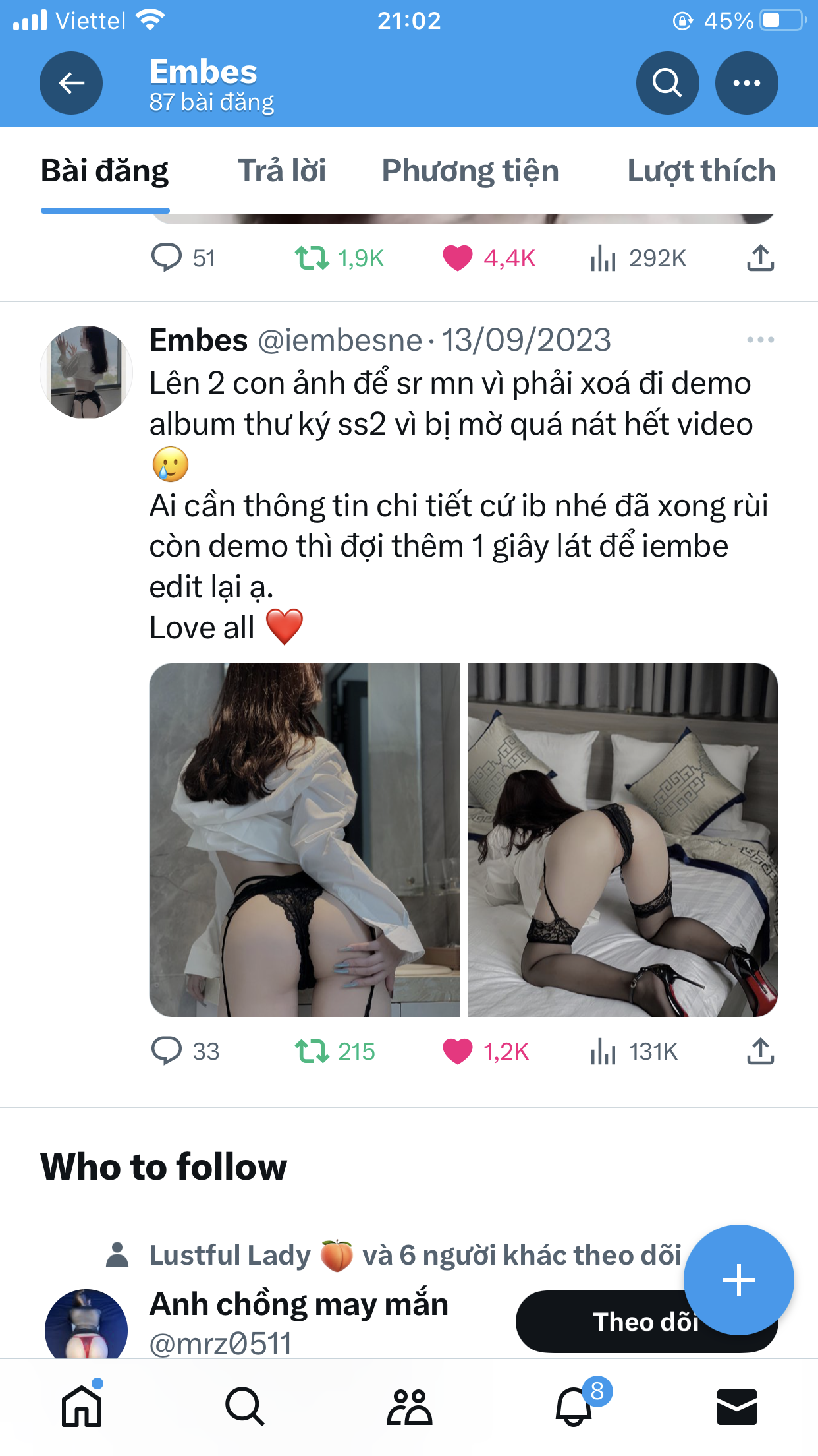 97764-3d3c657c380c.png