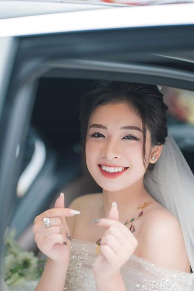 97789-dea132763e99.jpg