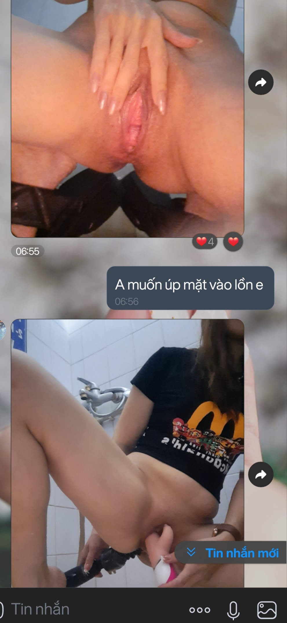 97842-c4177e3c66dd.jpg