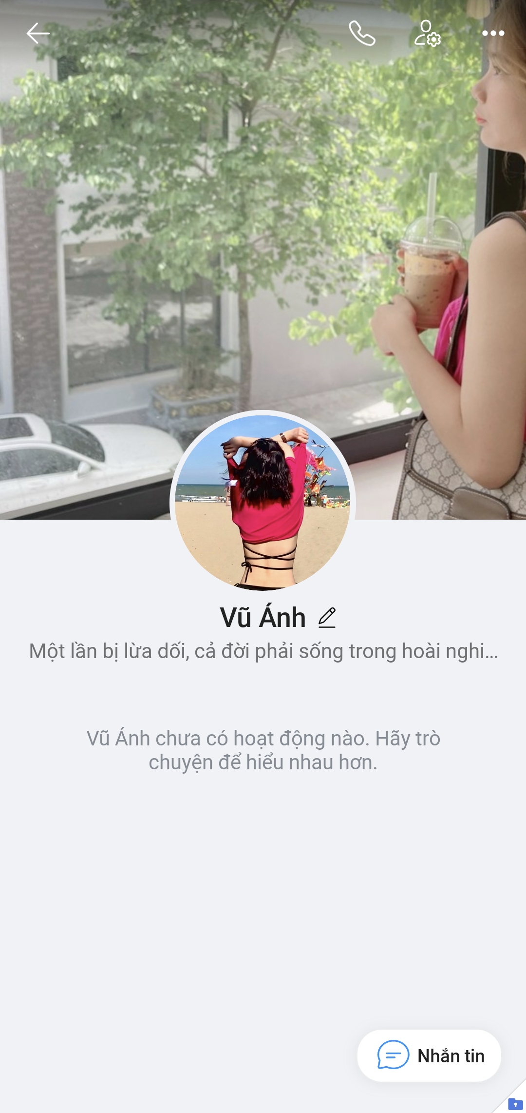 97953-6b477d8825be.jpg