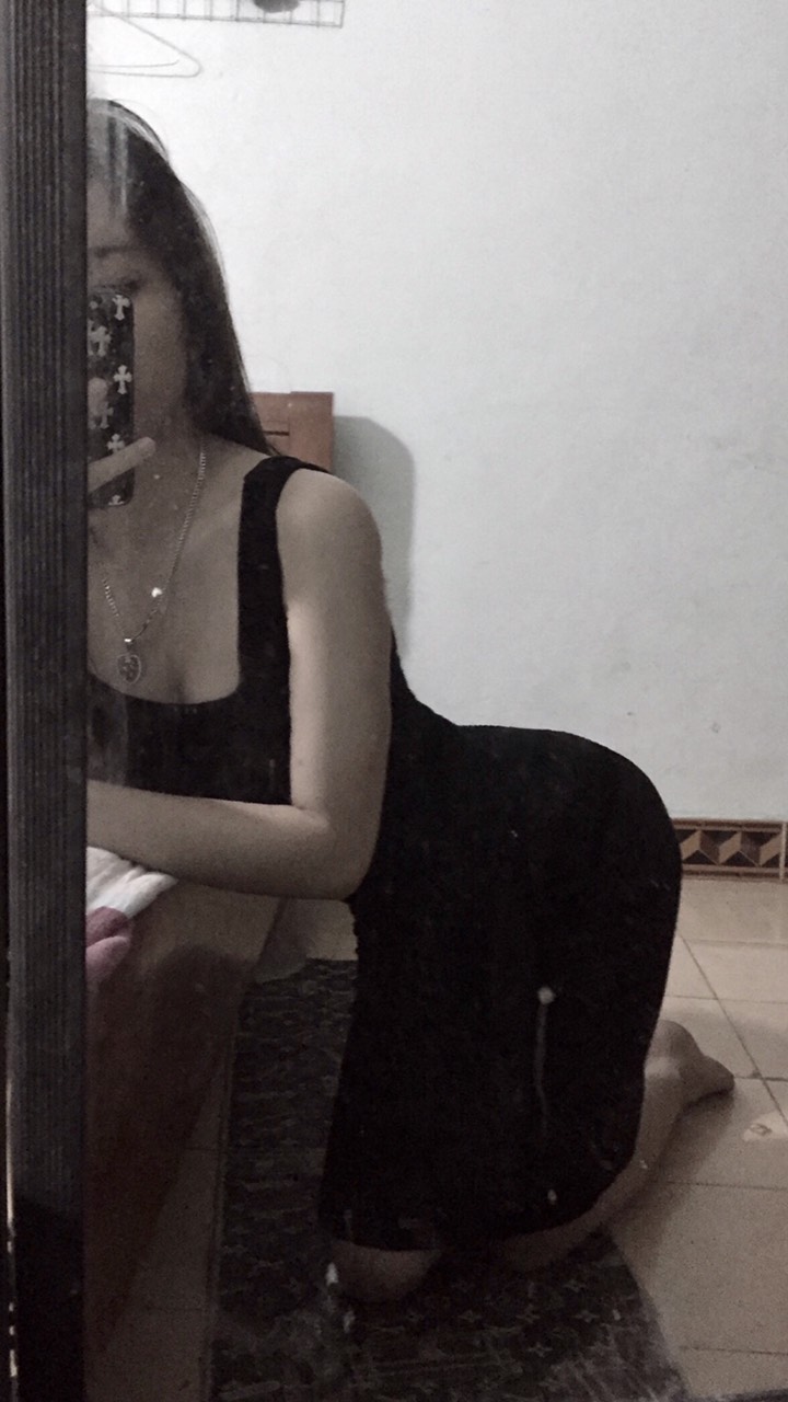 97954-403cc89fddd3.jpg