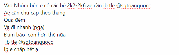 97967-3ab220b1eefe.png