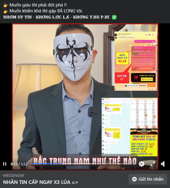 98052-7f2bcee73ee1.png