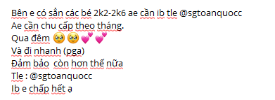 98114-08d24b7014e4.png