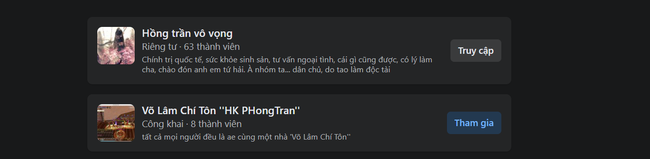 98167-5cebdca8f73d.png