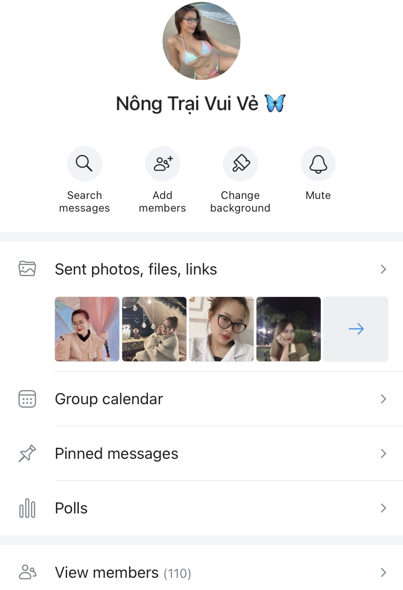 98284-d939211f43e1.jpeg