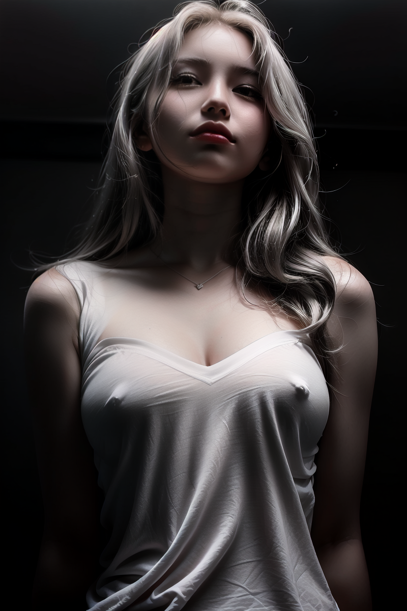 98325-5f81d46b9735.png