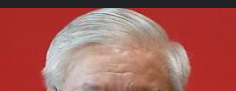 98337-bca40920b8e3.png