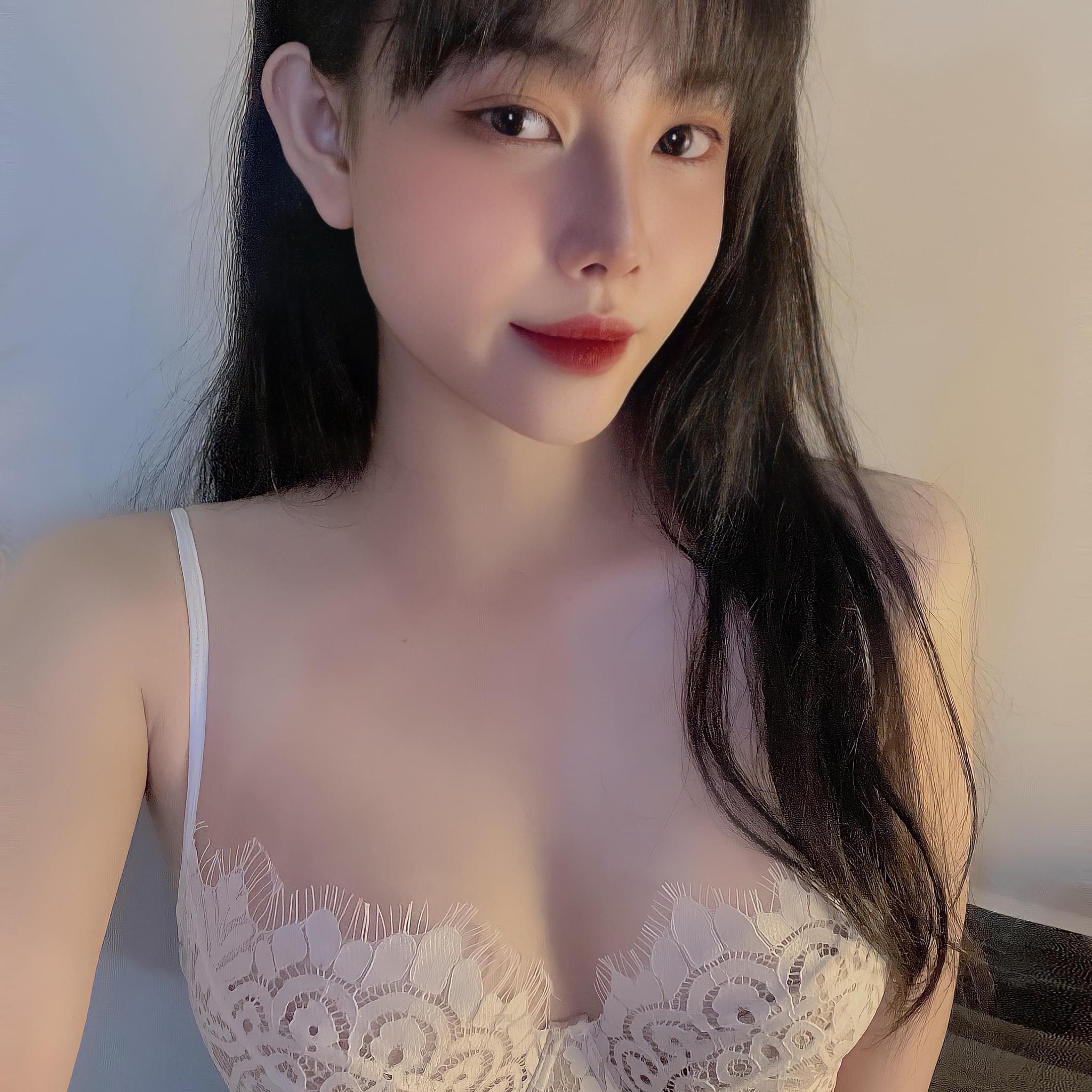 98424-963b8908896f.jpeg