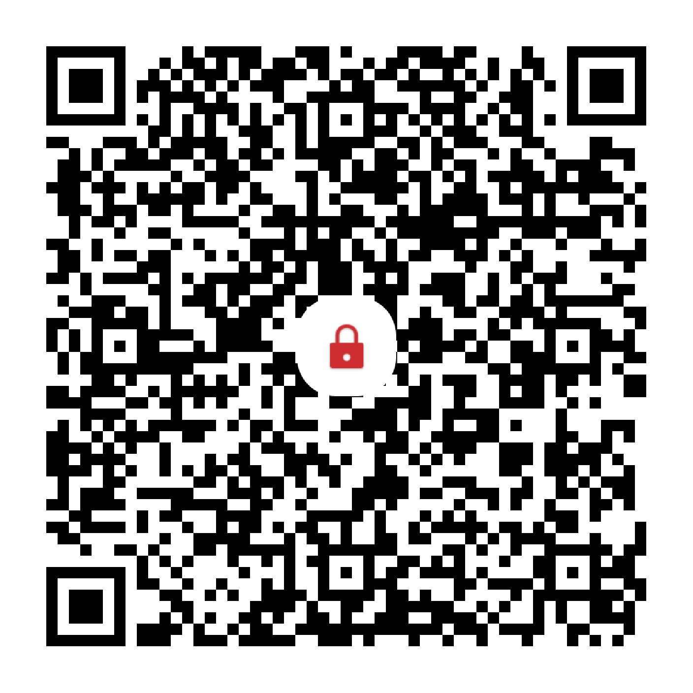 98446-74cf669be479.jpg