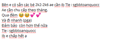 98473-cacebf4540e5.png