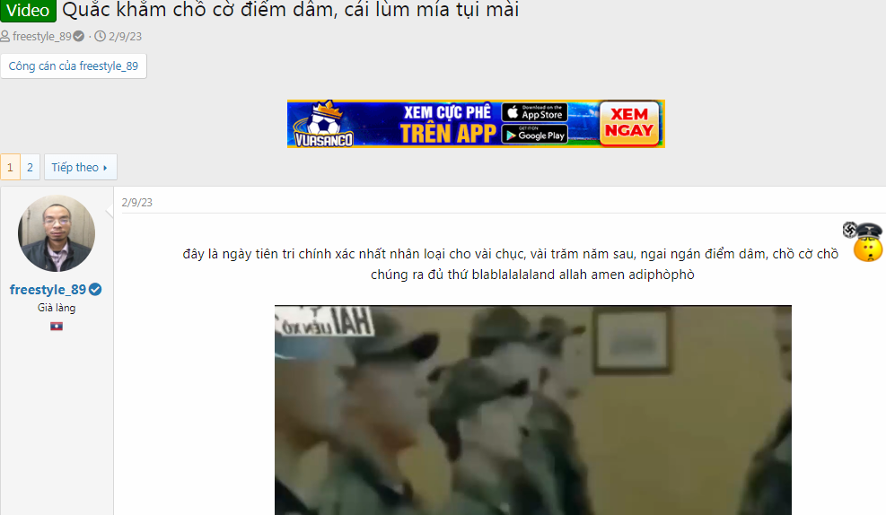 98489-634bbaeca0df.png