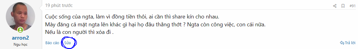 98515-40541d9fe245.png
