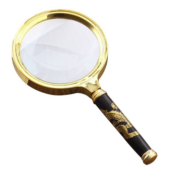 98523-632840d0b1f1.png