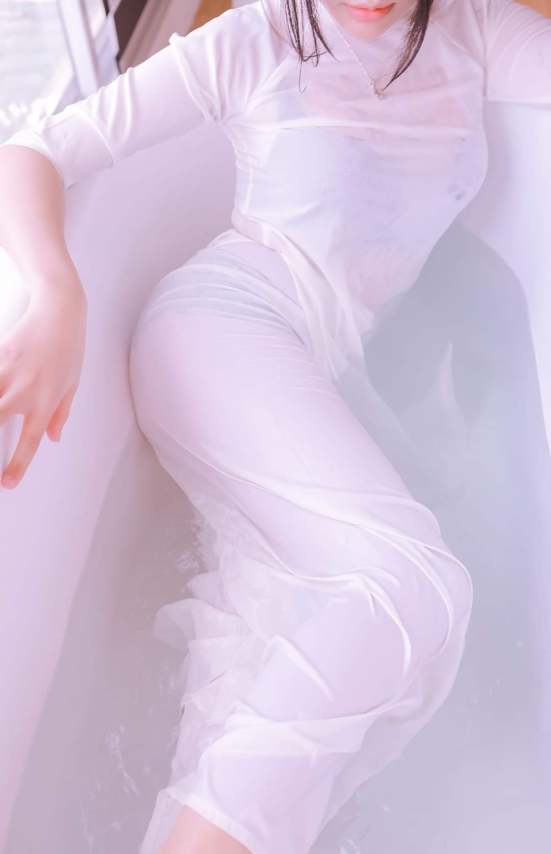 98635-e15e4d7fea1c.jpg
