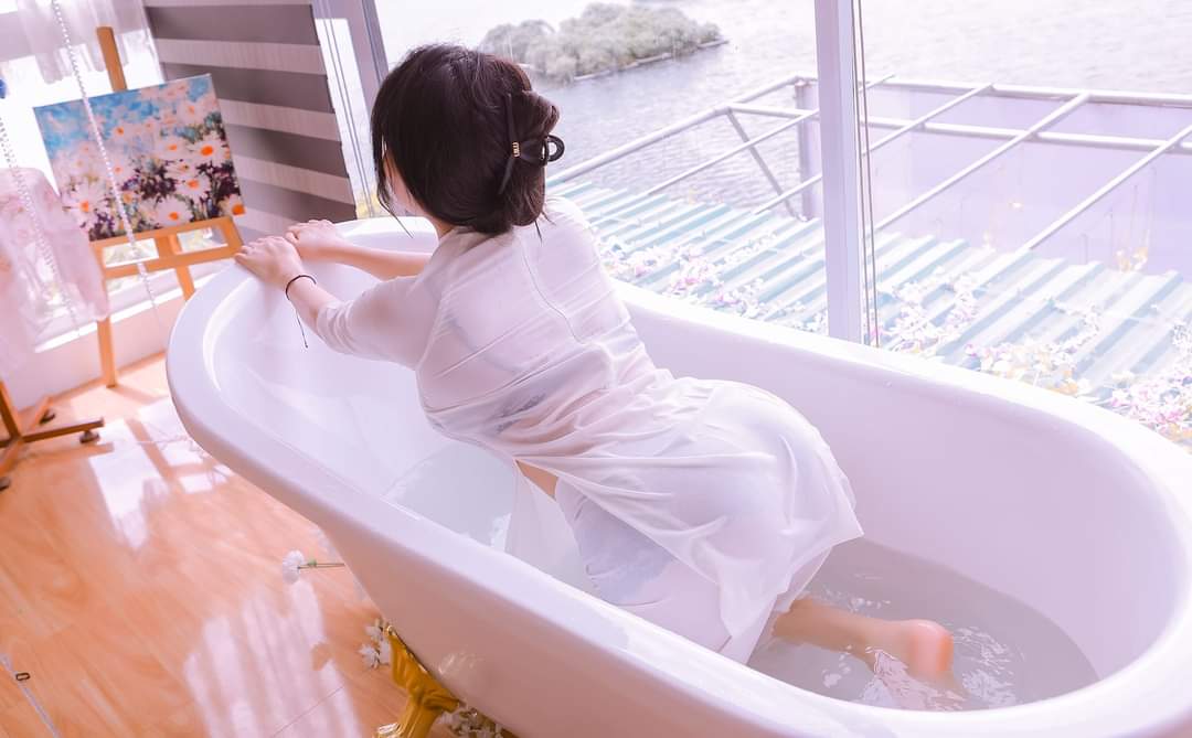 98637-5ab20fdd91c9.jpg