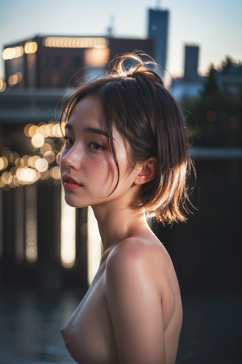 98739-b648d4f7d99c.png