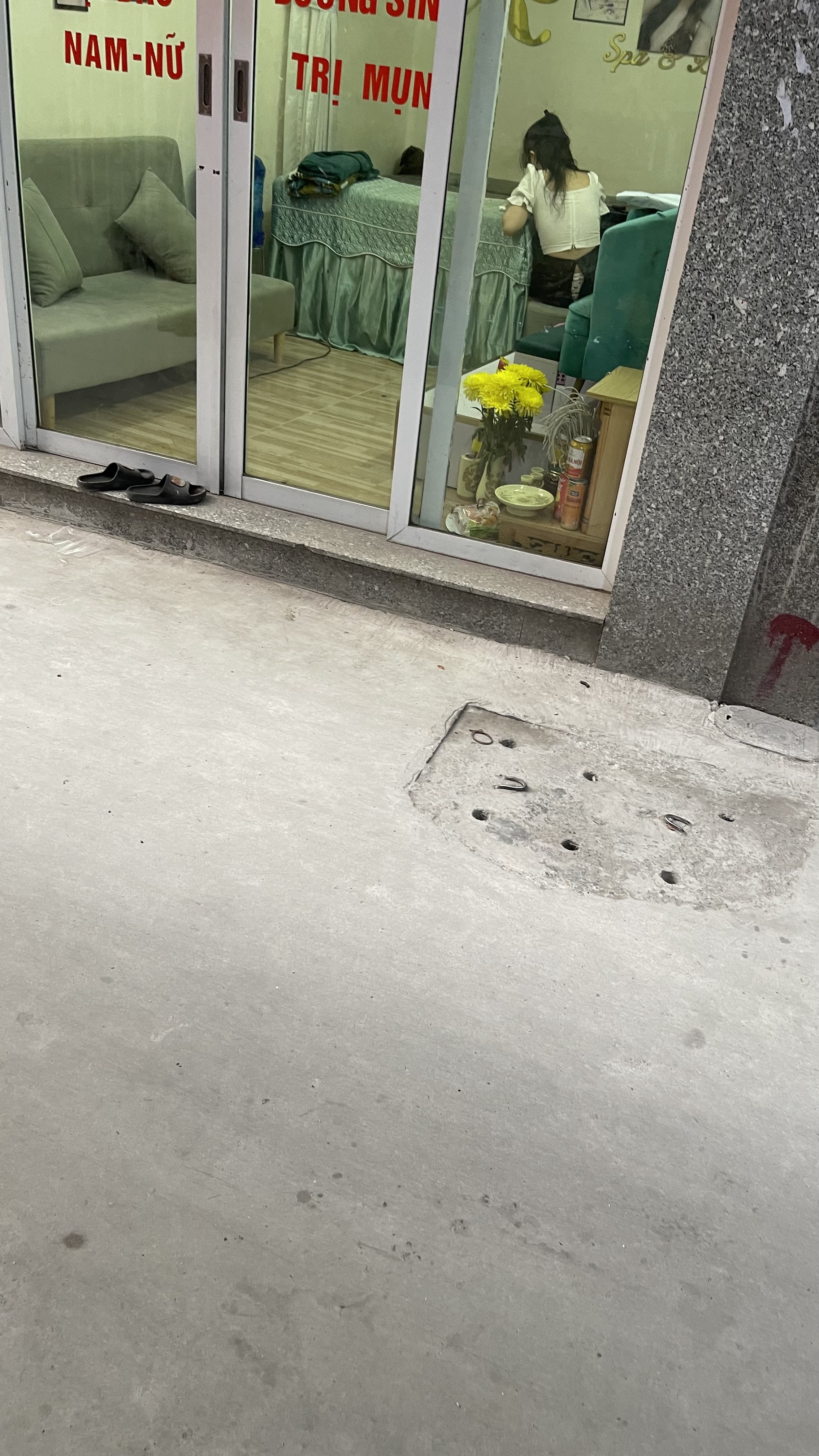 98792-a4ebb0299196.jpeg
