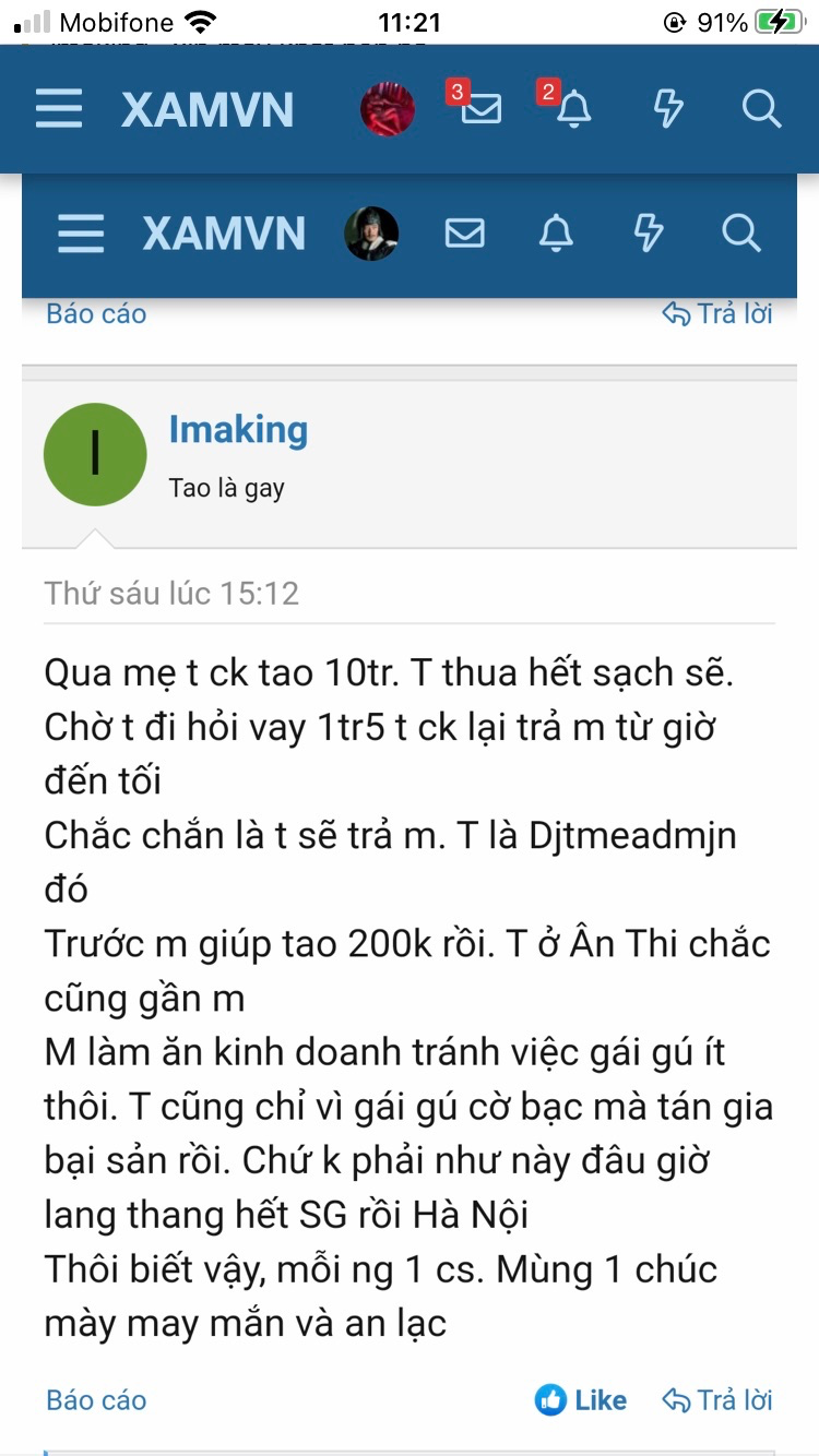 98851-c5132b0db37a.png