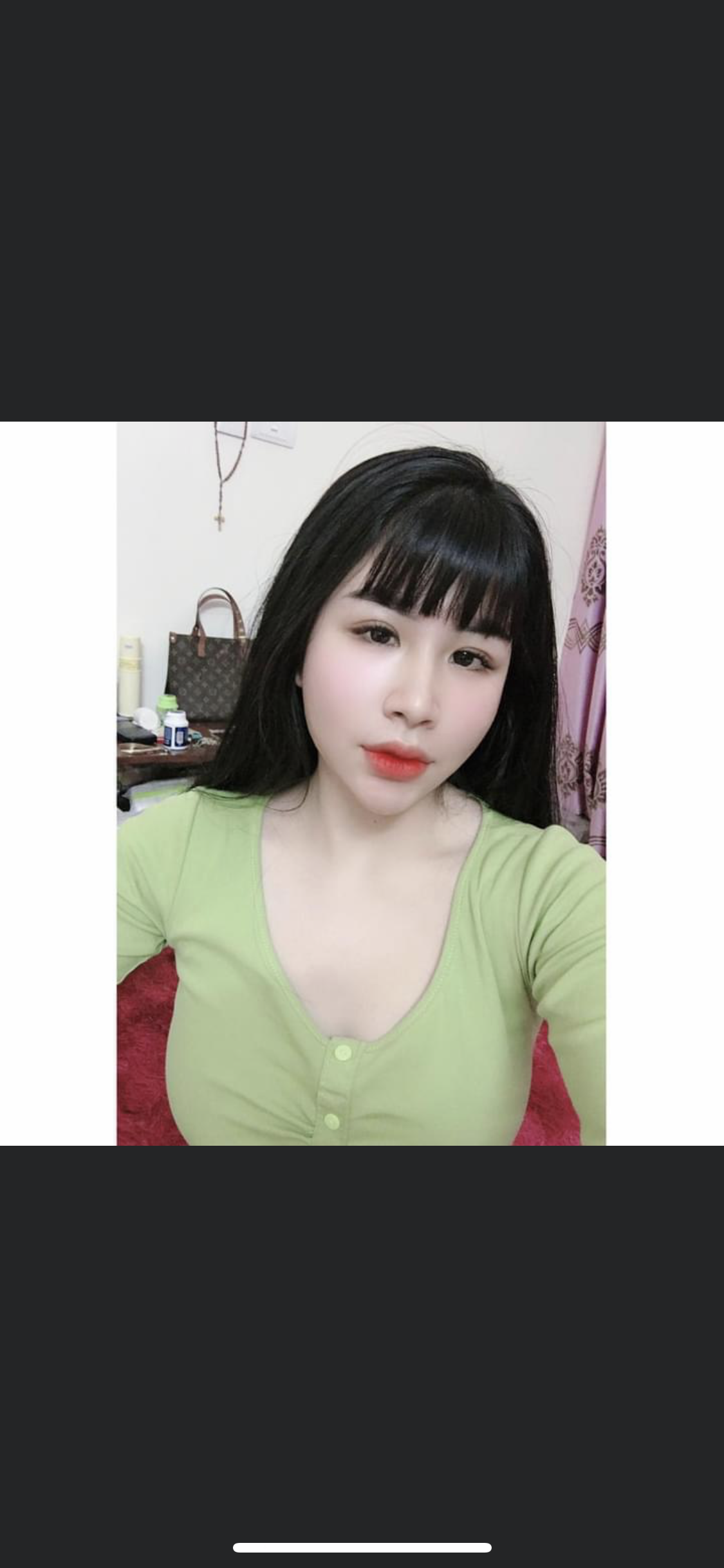 98912-d1adc70338b4.png