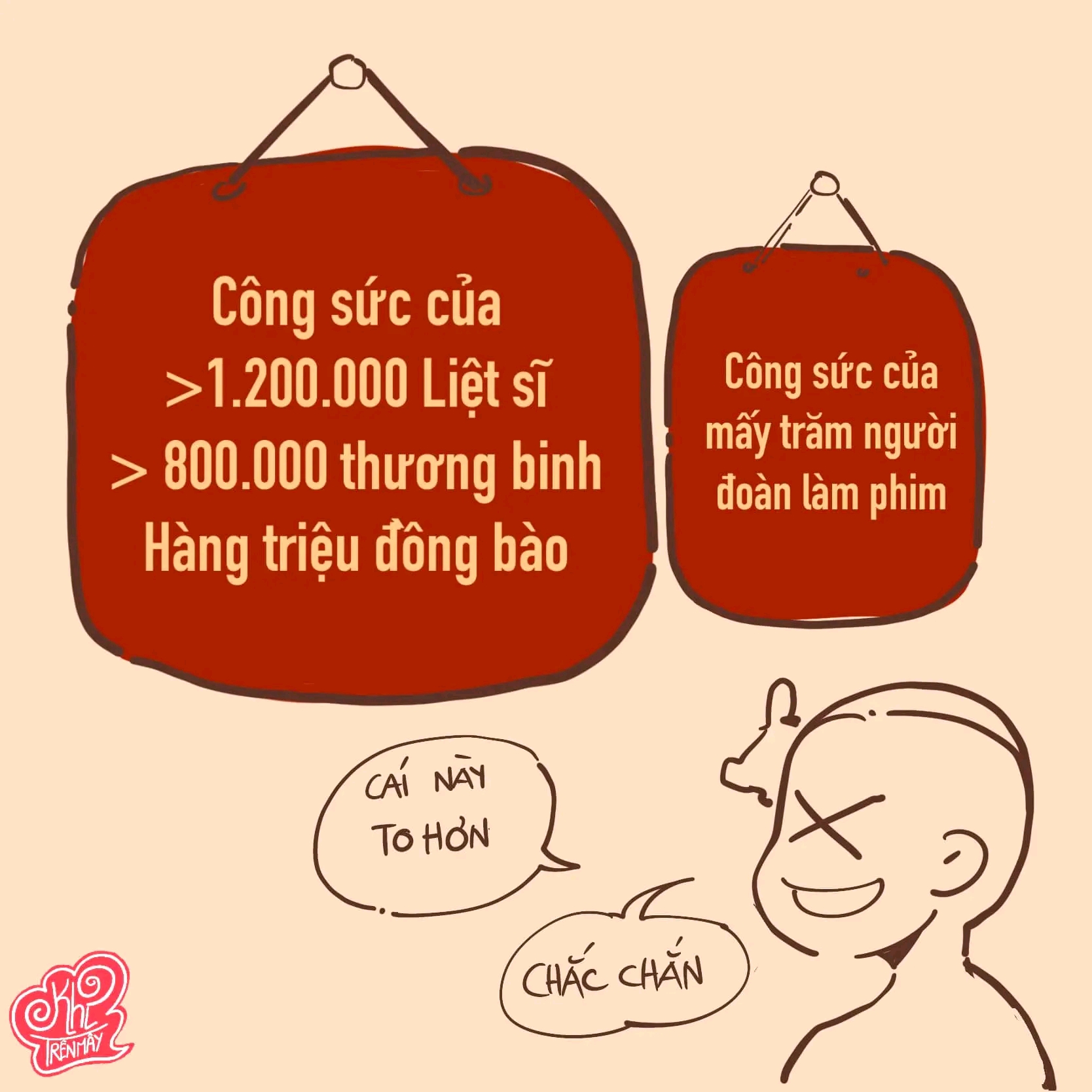 98945-752c5bf4e135.jpg