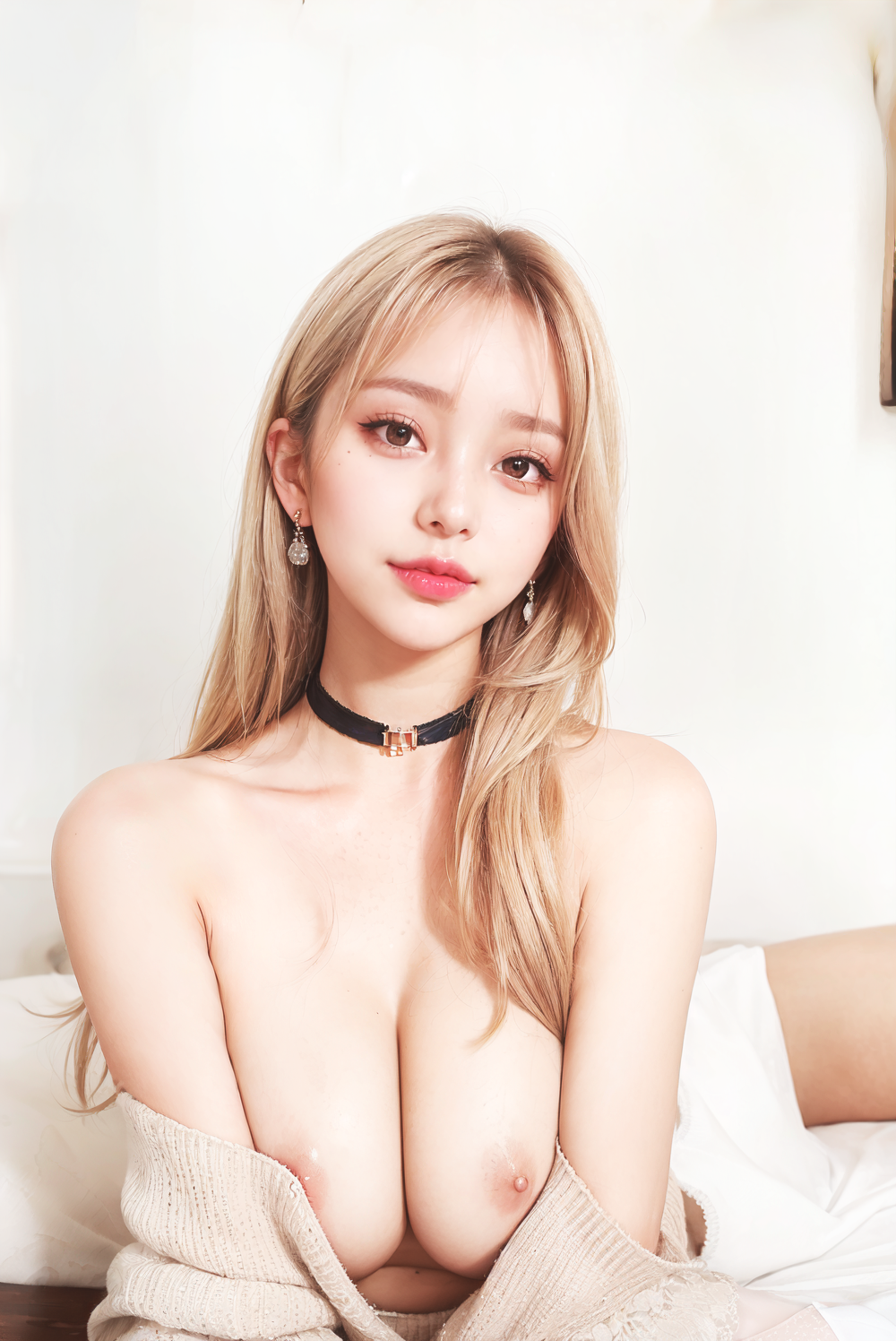 99009-12b51b5d509f.png