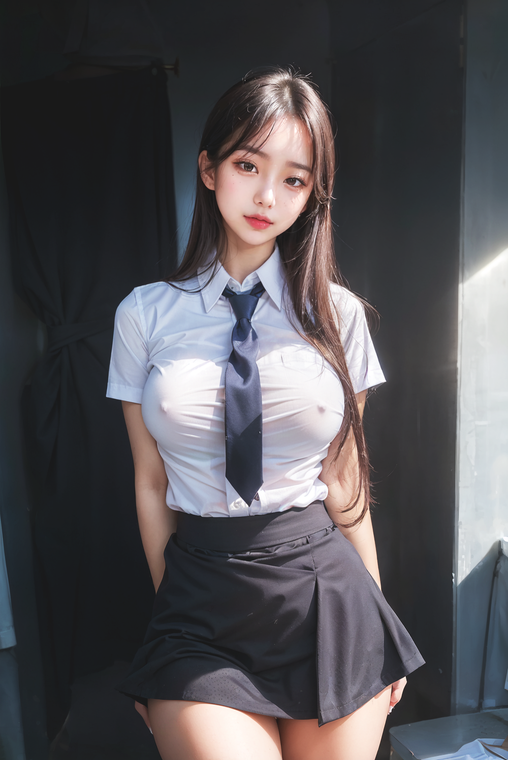 99062-2dde693e3708.png
