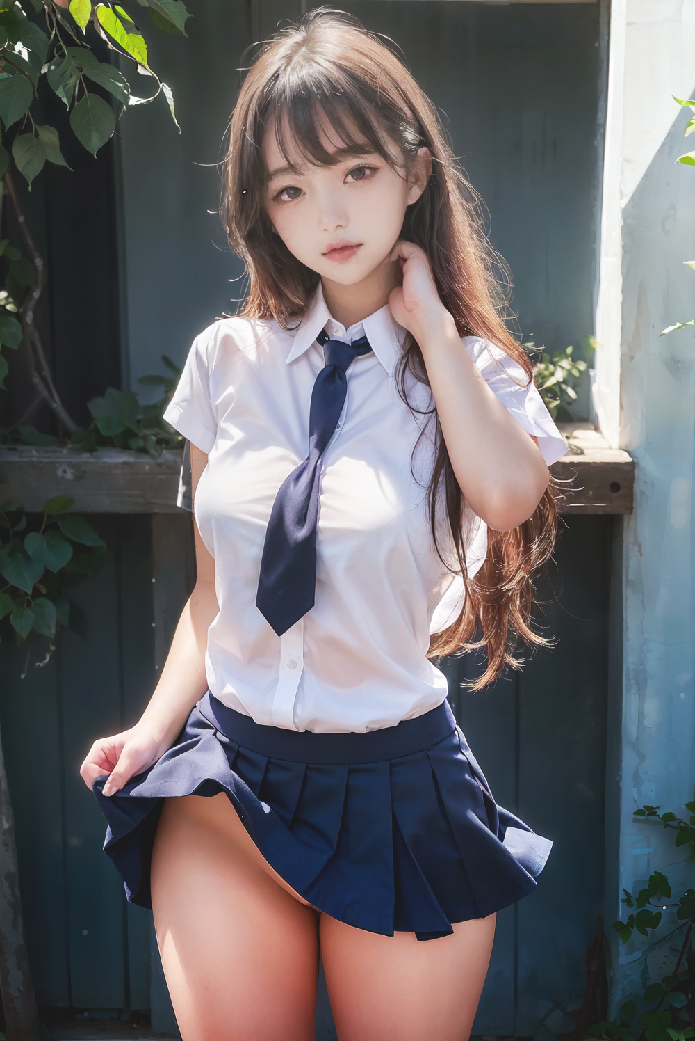99064-09e762322d56.png