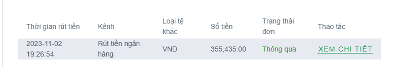 99104-0db734524d71.png