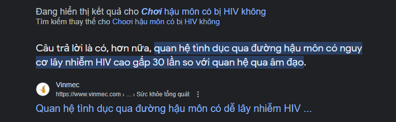 99126-1fda1a298829.png