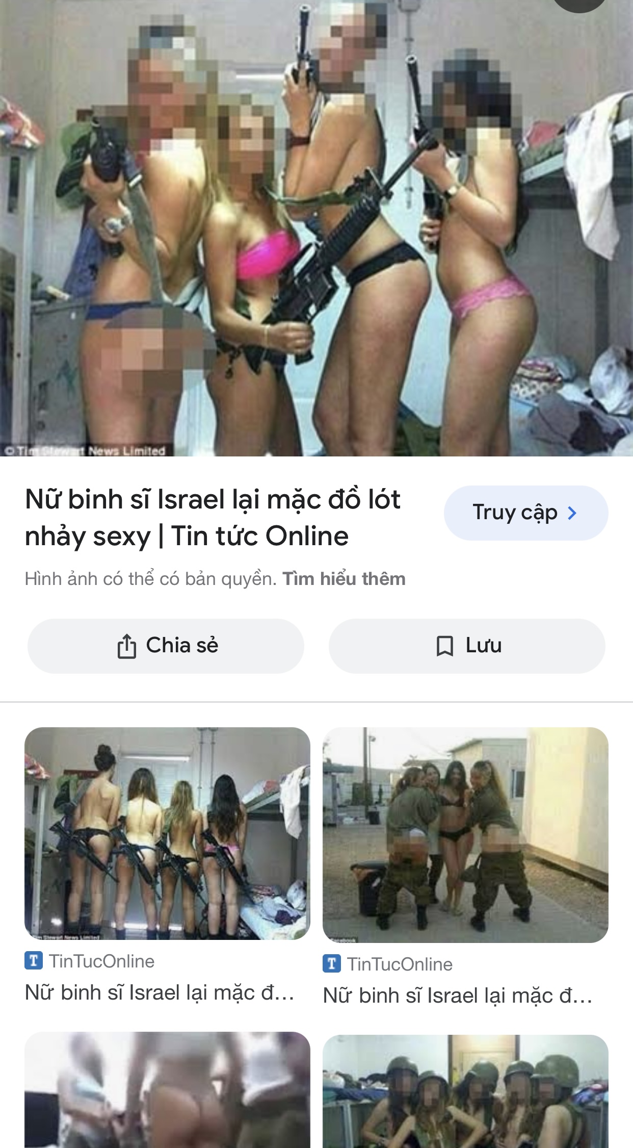99132-26c67c4f72a4.jpeg