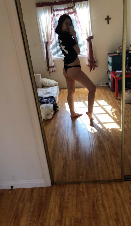 99158-390b9d3294cf.jpeg