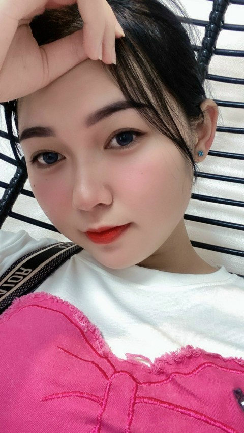99260-d17706db3649.png