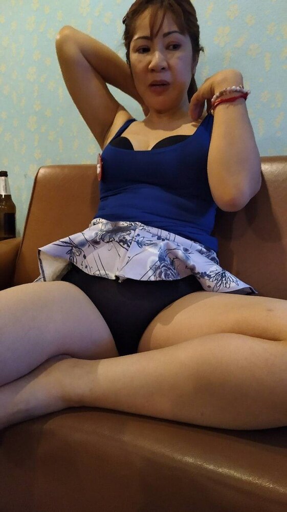 99356-1638c9cf0b77.jpg