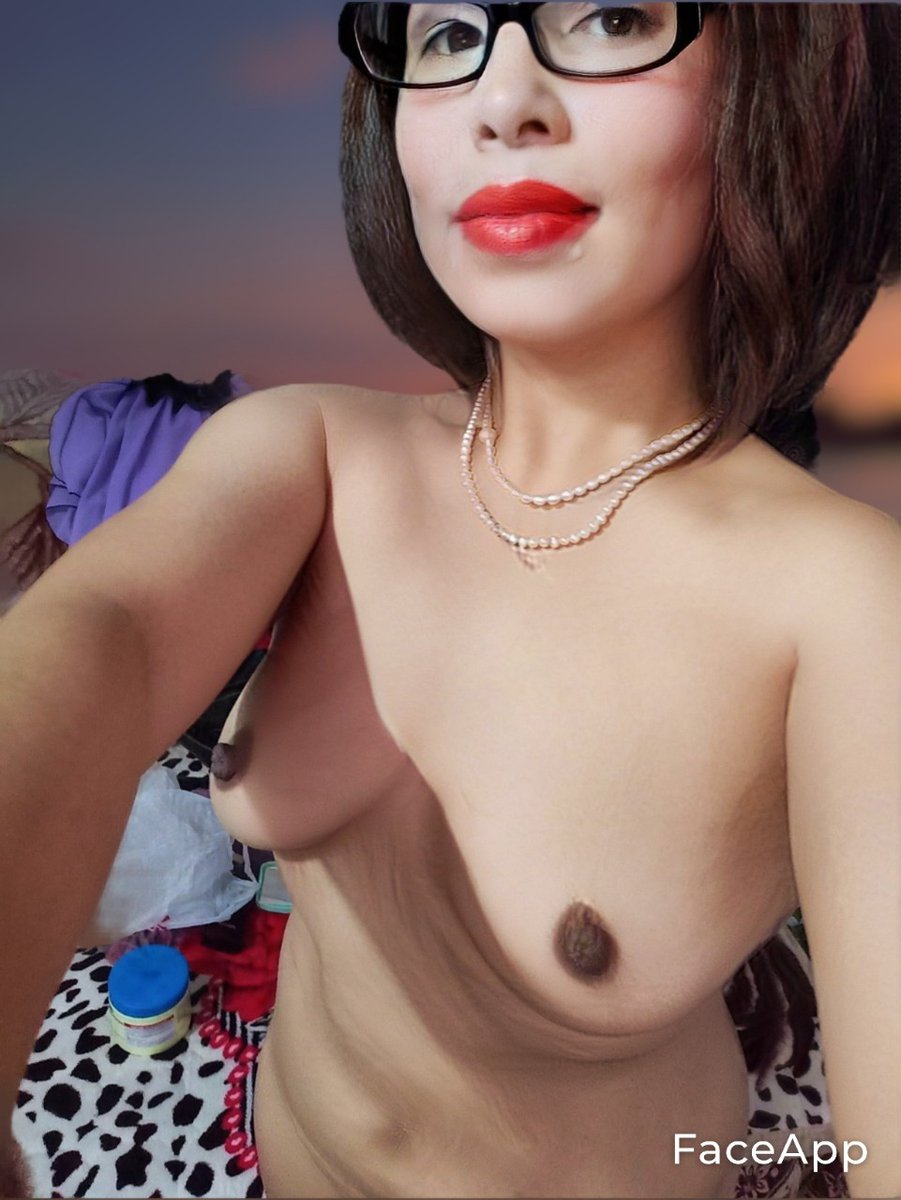 99367-e04647a6edb8.jpg
