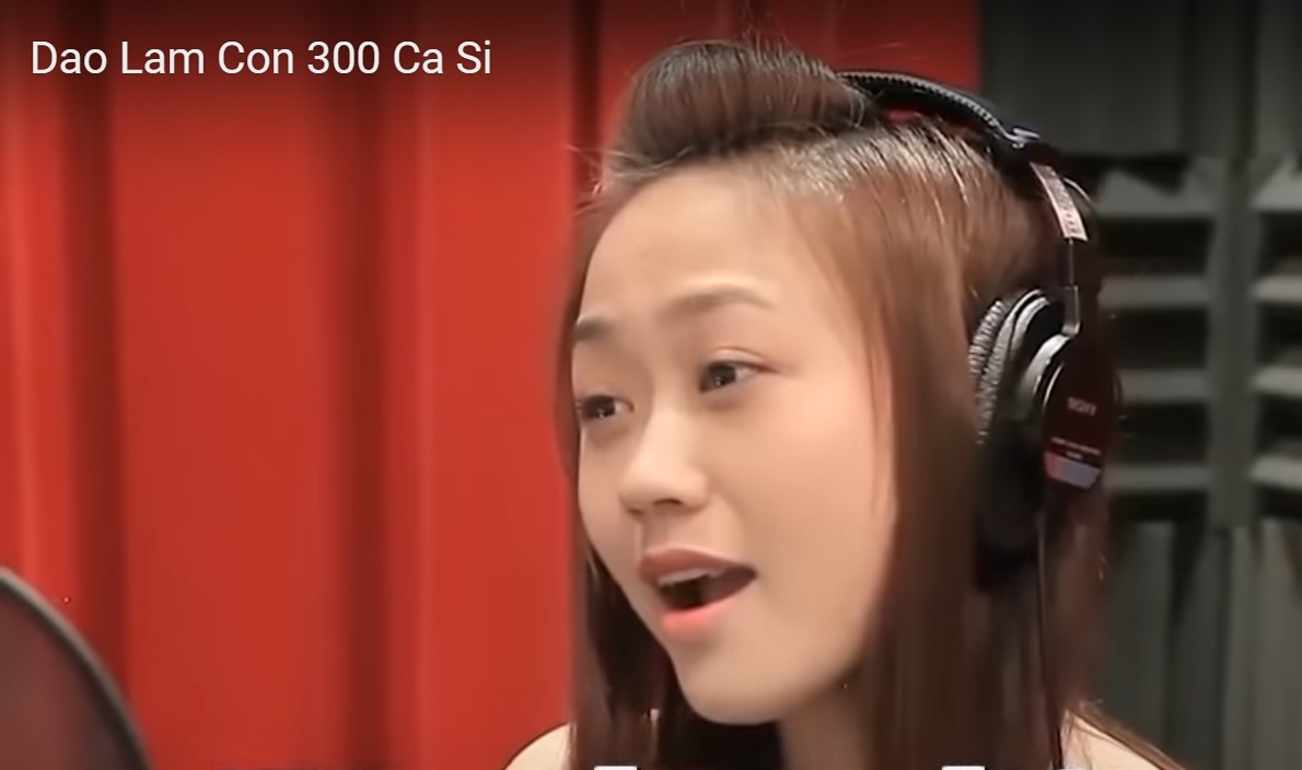 99601-d9db09985c3e.jpg