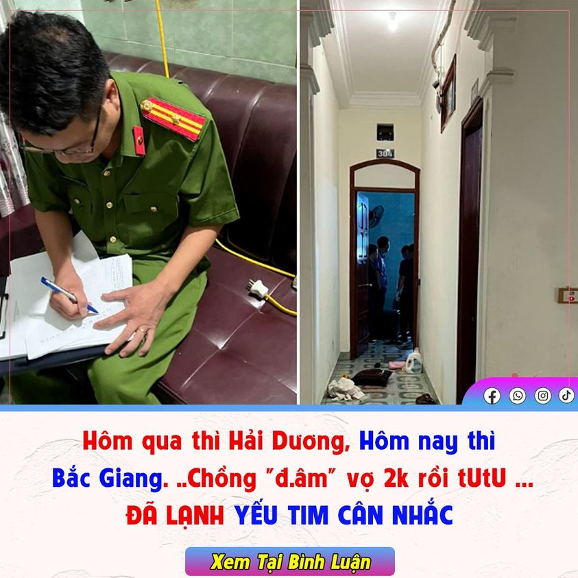 99611-2bde4e739b36.png