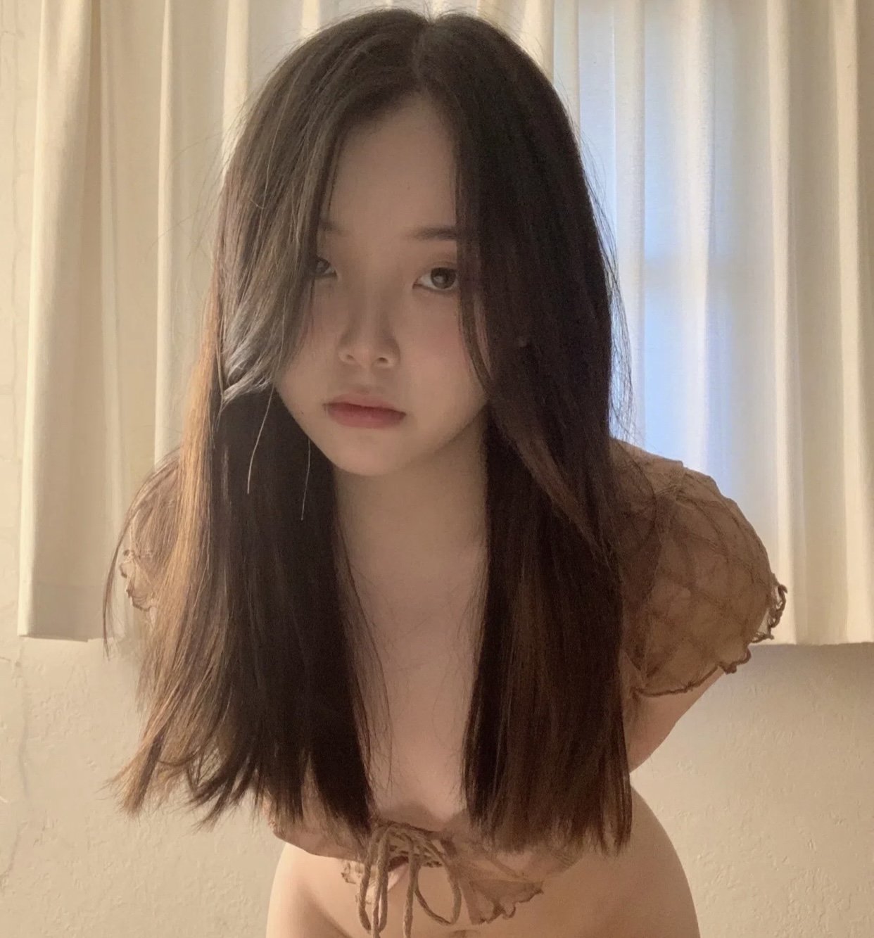 99771-edecfb1396a3.jpeg