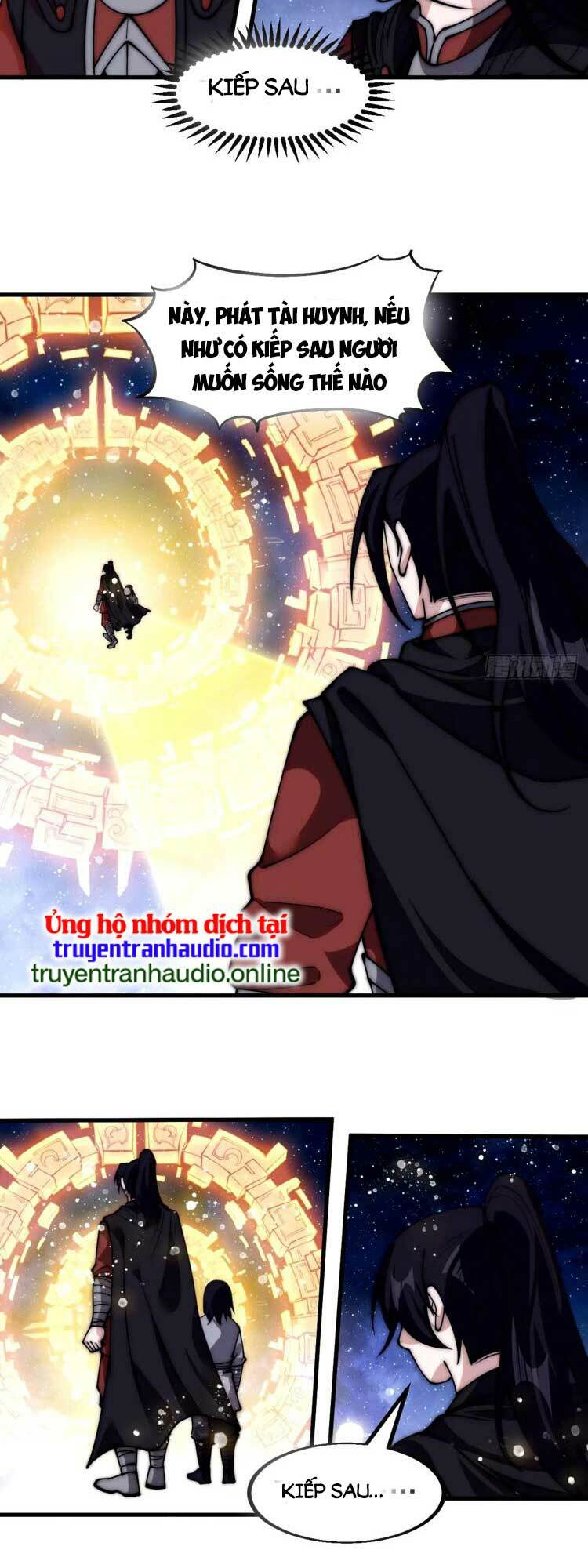 99788-a07caef61594.jpeg