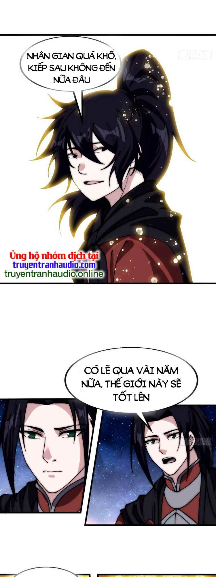 99789-e70107b98faf.jpeg