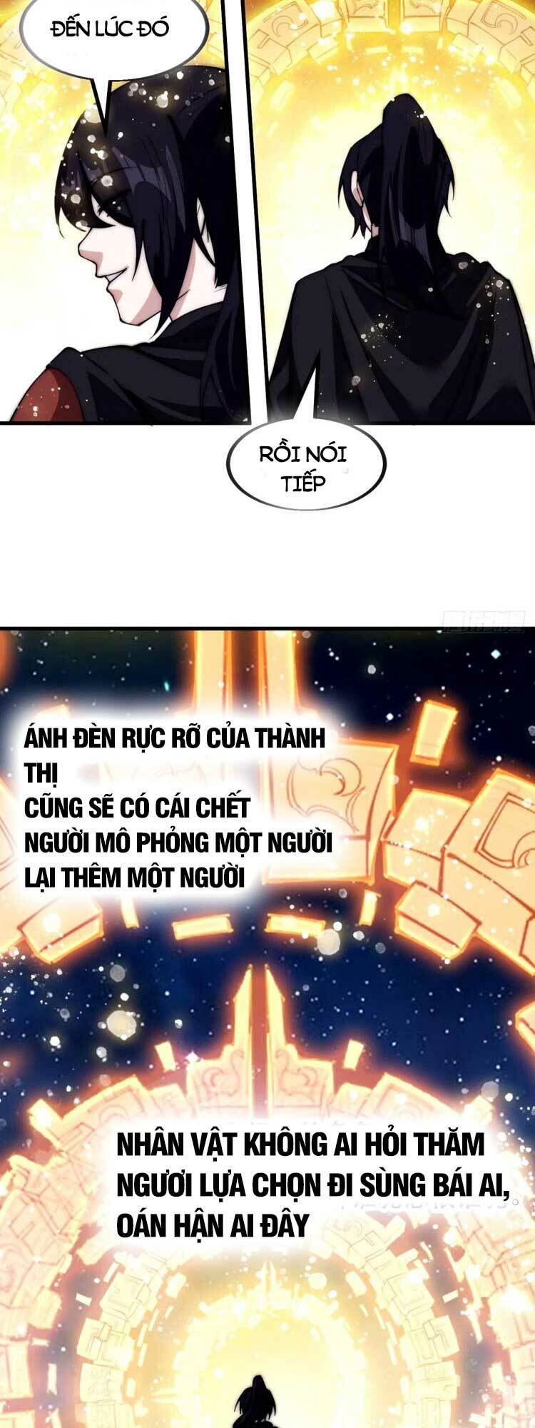 99790-ab974b71d1e7.jpeg