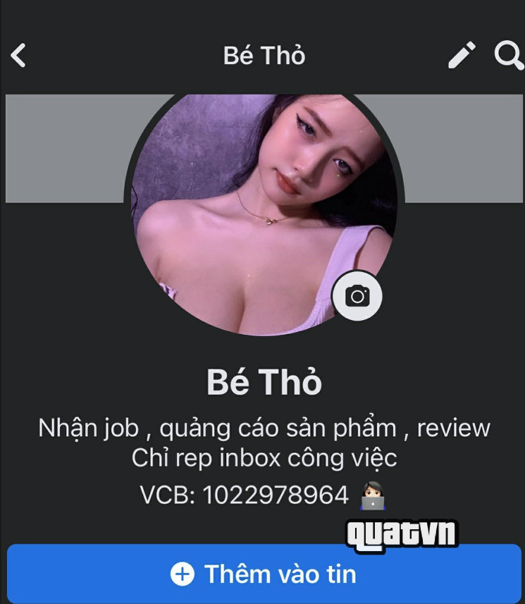 99811-1f5cee49e0e7.png