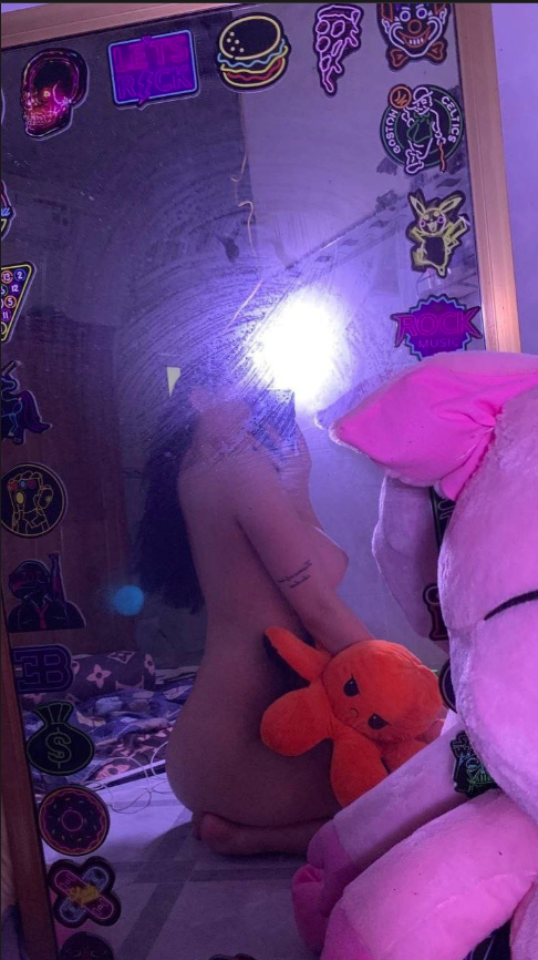 99816-dabb8fa10c89.png