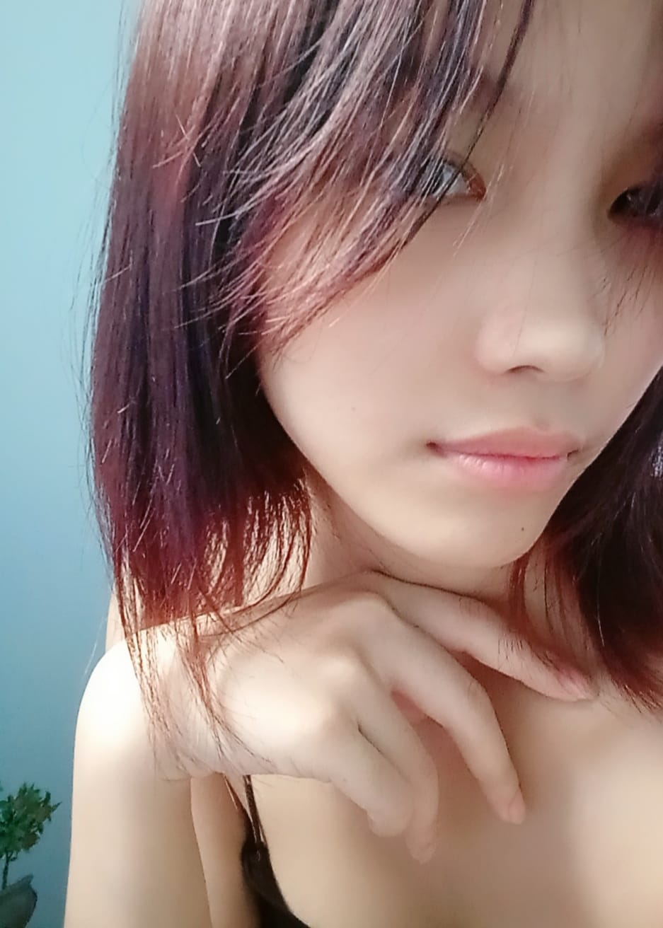 99831-c18403711b6b.png