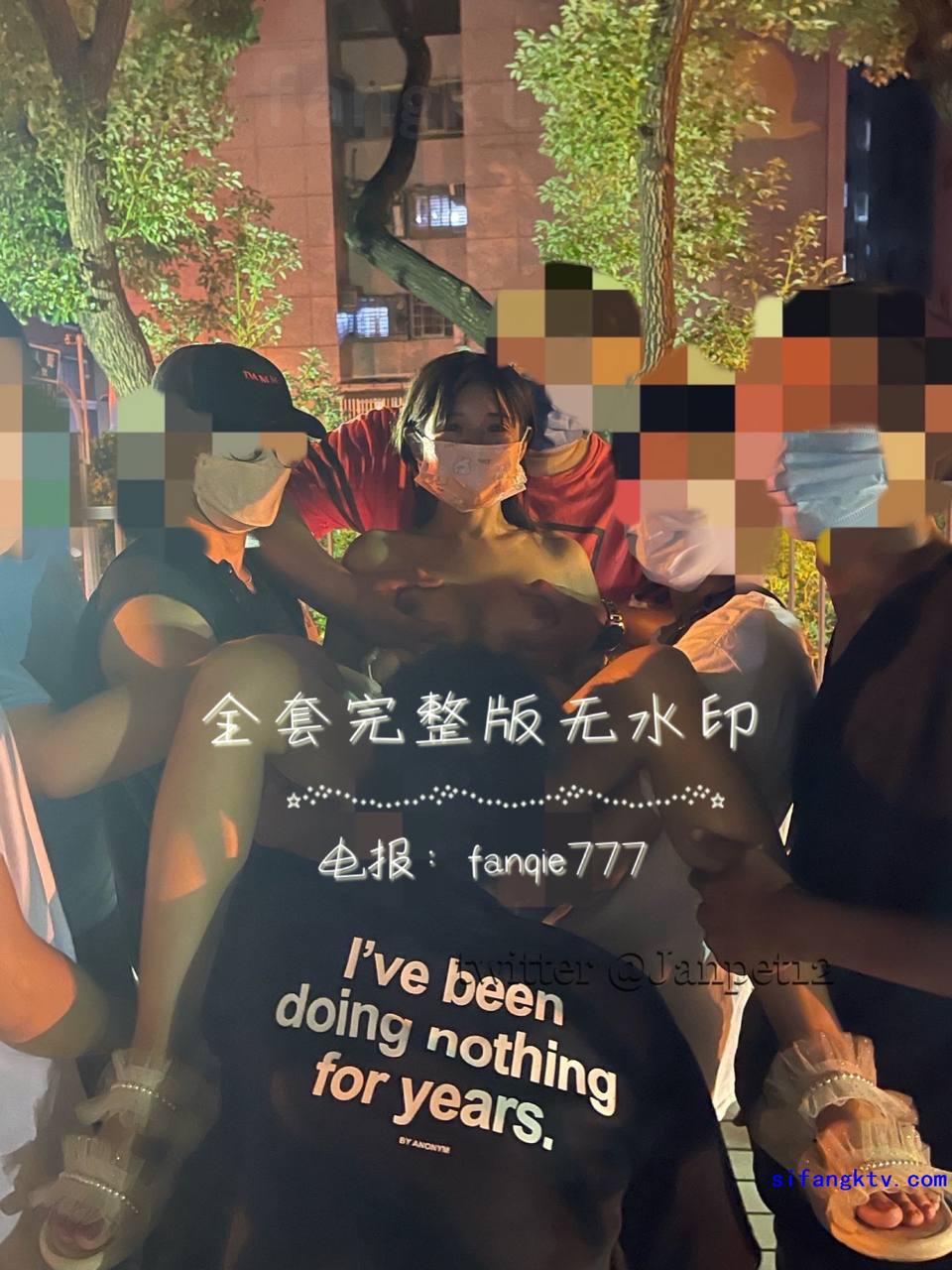 99914-01f3027ad5fb.jpg