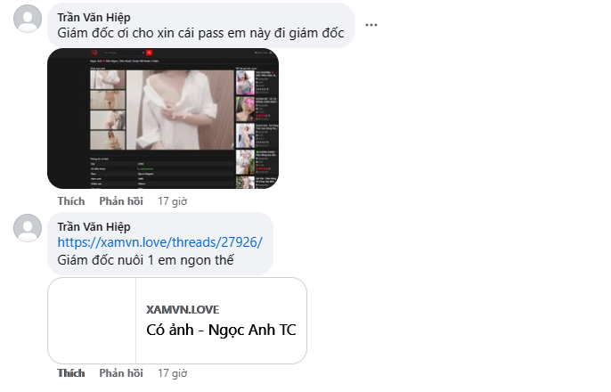 99946-0903376c80c2.png