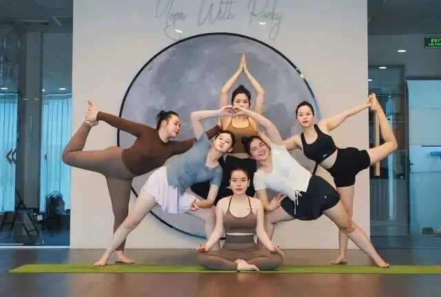 171624-2ef7fb41.webp