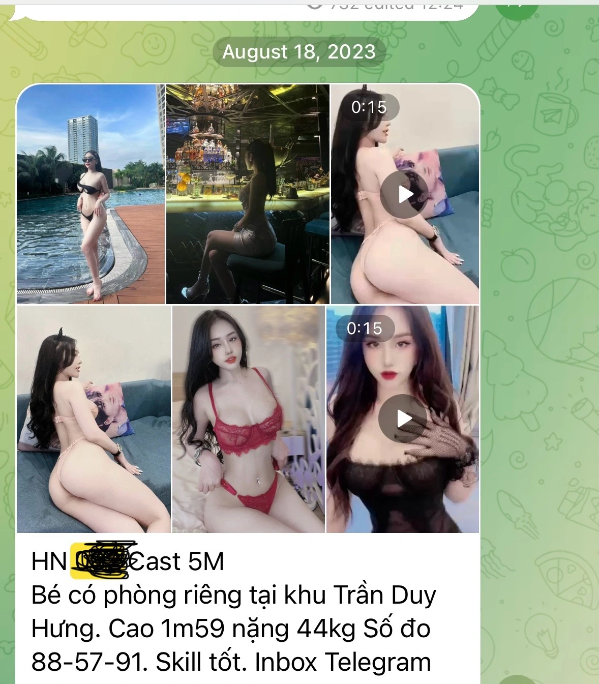 193441-bd913bbf.webp