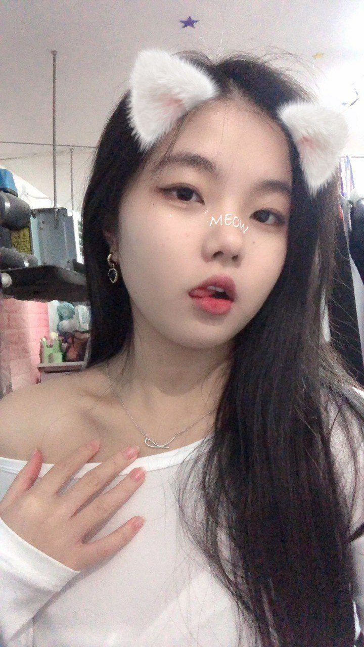 2726-dea168fb.jpg